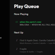 Free Spotify still gives you plenty of flexibility.
